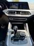 BMW X6 X6 G06 xdrive30d mhev 48V Msport auto Noir - thumbnail 15
