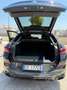 BMW X6 X6 G06 xdrive30d mhev 48V Msport auto Noir - thumbnail 12