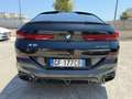 BMW X6 X6 G06 xdrive30d mhev 48V Msport auto Noir - thumbnail 6