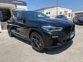 BMW X6 X6 G06 xdrive30d mhev 48V Msport auto Noir - thumbnail 3