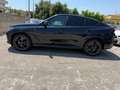 BMW X6 X6 G06 xdrive30d mhev 48V Msport auto Noir - thumbnail 8