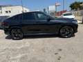 BMW X6 X6 G06 xdrive30d mhev 48V Msport auto Noir - thumbnail 4