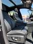 BMW X6 X6 G06 xdrive30d mhev 48V Msport auto Nero - thumbnail 17
