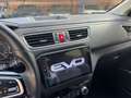 EVO EVO3 Evo 3 3 1.5 Gpl 107cv Wit - thumbnail 19