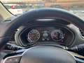 EVO EVO3 Evo 3 3 1.5 Gpl 107cv Wit - thumbnail 23