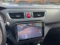 EVO EVO3 Evo 3 3 1.5 Gpl 107cv Wit - thumbnail 24