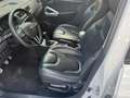 EVO EVO3 Evo 3 3 1.5 Gpl 107cv Wit - thumbnail 18