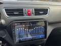 EVO EVO3 Evo 3 3 1.5 Gpl 107cv Wit - thumbnail 20