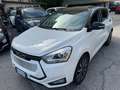 EVO EVO3 Evo 3 3 1.5 Gpl 107cv Wit - thumbnail 16