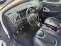EVO EVO3 Evo 3 3 1.5 Gpl 107cv Wit - thumbnail 17