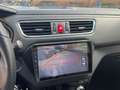 EVO EVO3 Evo 3 3 1.5 Gpl 107cv Wit - thumbnail 25