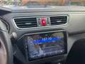 EVO EVO3 Evo 3 3 1.5 Gpl 107cv Wit - thumbnail 21