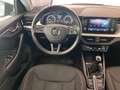 Skoda Kamiq Ambition Gris - thumbnail 9