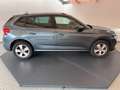 Skoda Kamiq Ambition Gris - thumbnail 14