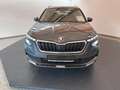 Skoda Kamiq Ambition Gris - thumbnail 1