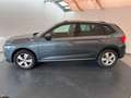 Skoda Kamiq Ambition Gris - thumbnail 3