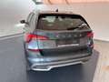 Skoda Kamiq Ambition Gris - thumbnail 5