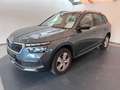Skoda Kamiq Ambition Gris - thumbnail 2