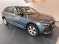 Skoda Kamiq Ambition Gris - thumbnail 15