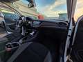 Opel Grandland X 1.6 D Ecotec Innovation NEOPATENTATI - thumbnail 14