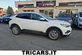 Opel Grandland X 1.6 D Ecotec Innovation NEOPATENTATI - thumbnail 1