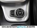 Suzuki Vitara 1.4 Turbo S 4WD Aut. Blanco - thumbnail 6