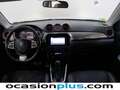 Suzuki Vitara 1.4 Turbo S 4WD Aut. Blanc - thumbnail 11