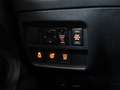 Nissan Juke Nismo RS 4x4 RECARO/360/FOX-ABGAS/U-FREI! Argento - thumbnail 12