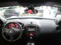 Nissan Juke Nismo RS 4x4 RECARO/360/FOX-ABGAS/U-FREI! Argento - thumbnail 10