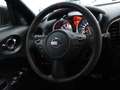 Nissan Juke Nismo RS 4x4 RECARO/360/FOX-ABGAS/U-FREI! Silber - thumbnail 11