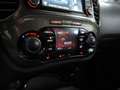 Nissan Juke Nismo RS 4x4 RECARO/360/FOX-ABGAS/U-FREI! Silber - thumbnail 15