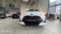 Toyota Yaris 116h Dynamic 5p MY22 - thumbnail 2