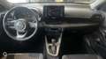 Toyota Yaris 116h Dynamic 5p MY22 - thumbnail 11