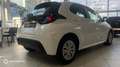 Toyota Yaris 116h Dynamic 5p MY22 - thumbnail 5