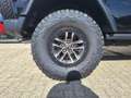 Jeep Wrangler 392 6.4 V8 HEMI X-treme Noir - thumbnail 5