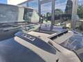 Jeep Wrangler 392 6.4 V8 HEMI X-treme Noir - thumbnail 6