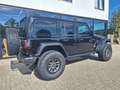 Jeep Wrangler 392 6.4 V8 HEMI X-treme Noir - thumbnail 4
