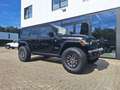 Jeep Wrangler 392 6.4 V8 HEMI X-treme Noir - thumbnail 7