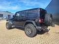 Jeep Wrangler 392 6.4 V8 HEMI X-treme Noir - thumbnail 11
