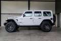 Jeep Wrangler 392 6.4 V8 HEMI Bílá - thumbnail 2