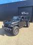 Jeep Wrangler 392 6.4 V8 HEMI X-treme Noir - thumbnail 3