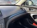Opel Insignia 2.0 CDTI 160CV Sports Tourer aut. Cosmo Noir - thumbnail 29