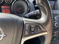 Opel Insignia 2.0 CDTI 160CV Sports Tourer aut. Cosmo Noir - thumbnail 32