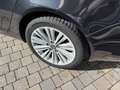 Opel Insignia 2.0 CDTI 160CV Sports Tourer aut. Cosmo Nero - thumbnail 7