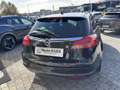 Opel Insignia 2.0 CDTI 160CV Sports Tourer aut. Cosmo Nero - thumbnail 5