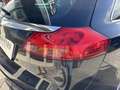 Opel Insignia 2.0 CDTI 160CV Sports Tourer aut. Cosmo Nero - thumbnail 12