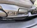 Opel Insignia 2.0 CDTI 160CV Sports Tourer aut. Cosmo Noir - thumbnail 23