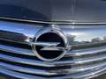 Opel Insignia 2.0 CDTI 160CV Sports Tourer aut. Cosmo Noir - thumbnail 17