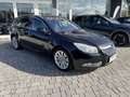 Opel Insignia 2.0 CDTI 160CV Sports Tourer aut. Cosmo Nero - thumbnail 3