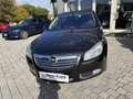 Opel Insignia 2.0 CDTI 160CV Sports Tourer aut. Cosmo Nero - thumbnail 1